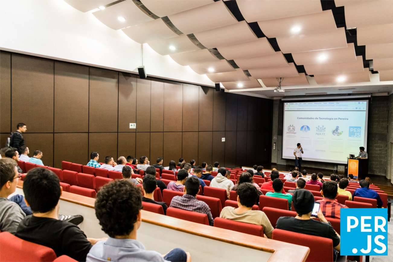 Visualización de datos con d3.js && Desarrollo de aplicaciones usando MEAN Stack