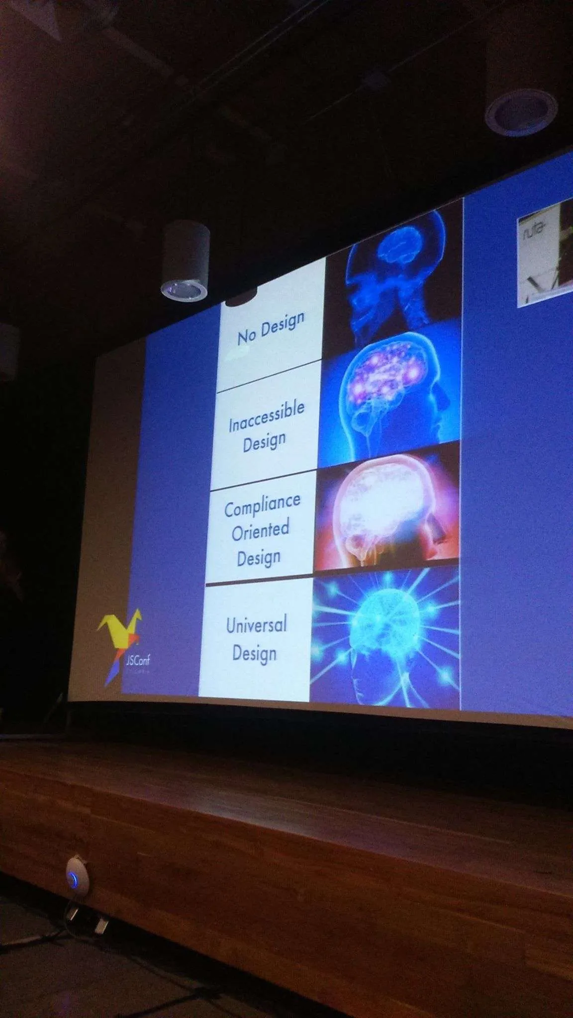 jsconf2017-8